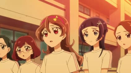 abema-anime