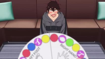 abema-anime