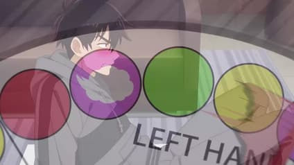 abema-anime