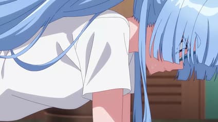 abema-anime