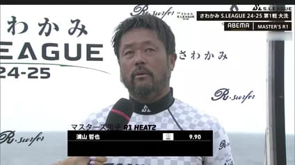 world-sports
