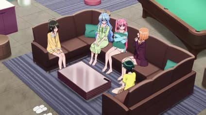 abema-anime