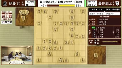 shogi