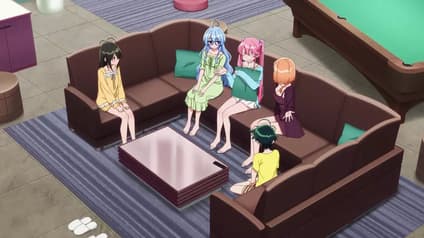 abema-anime