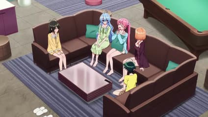 abema-anime