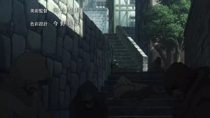 abema-anime