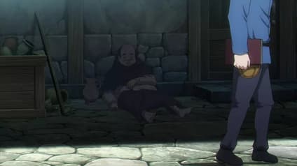 abema-anime