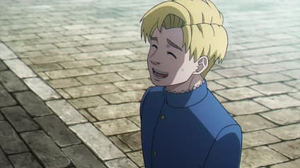 abema-anime