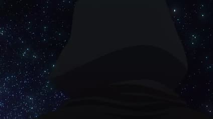 abema-anime