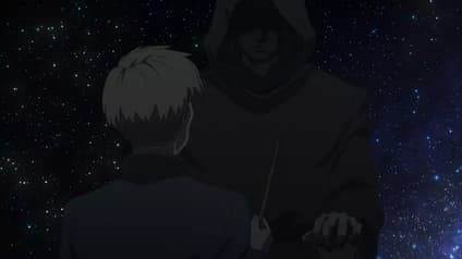 abema-anime