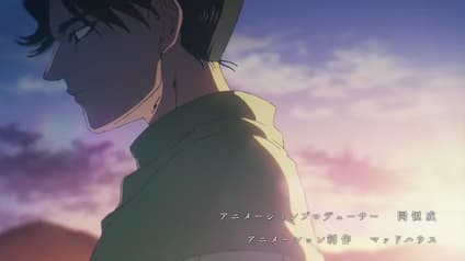 abema-anime