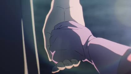 abema-anime