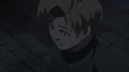 abema-anime