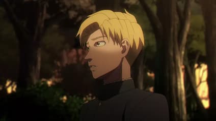 abema-anime