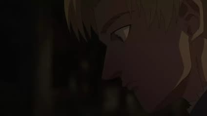 abema-anime