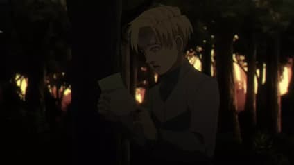 abema-anime