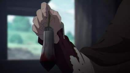 abema-anime