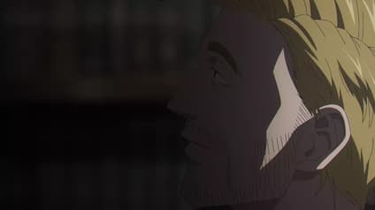 abema-anime