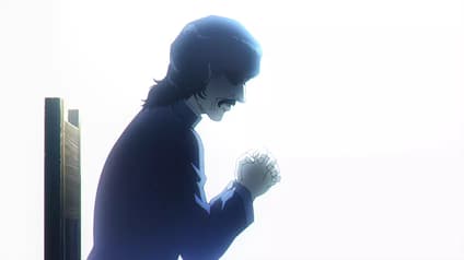 abema-anime