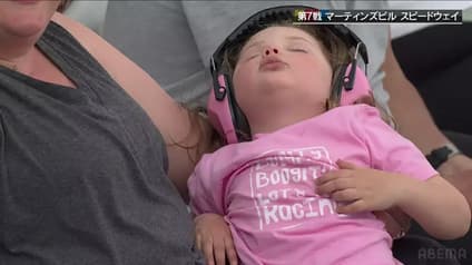world-sports