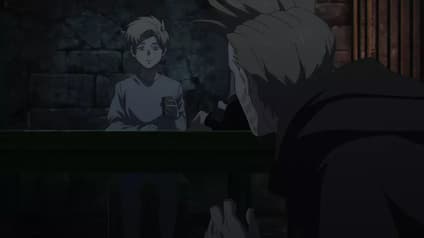 abema-anime