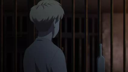 abema-anime