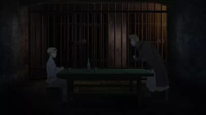 abema-anime