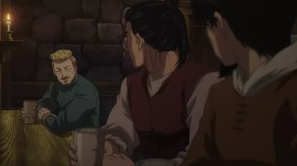 abema-anime