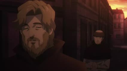 abema-anime