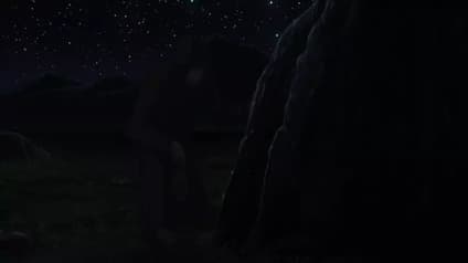 abema-anime
