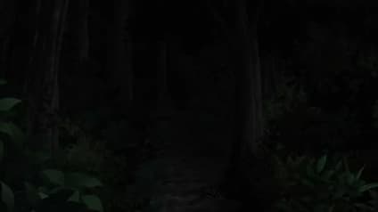 abema-anime