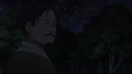 abema-anime