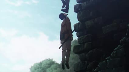 abema-anime
