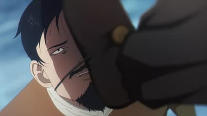 abema-anime