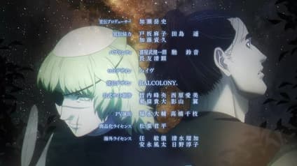 abema-anime