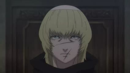 abema-anime