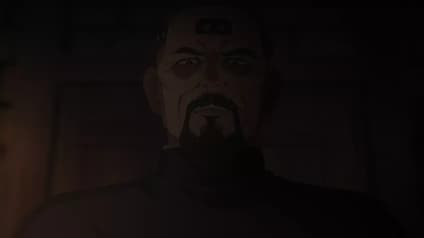 abema-anime