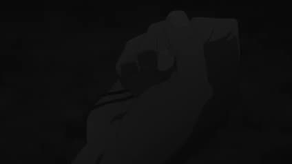 abema-anime
