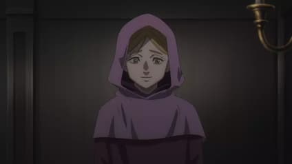 abema-anime