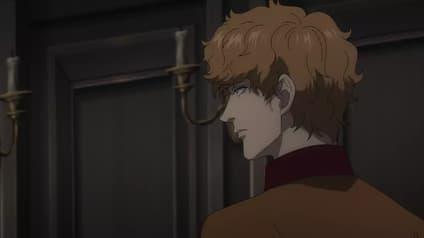 abema-anime