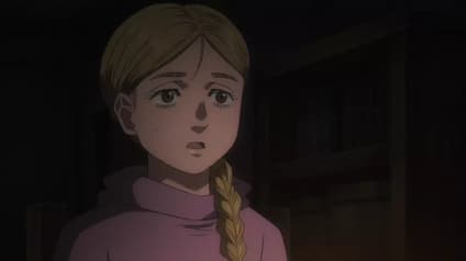 abema-anime