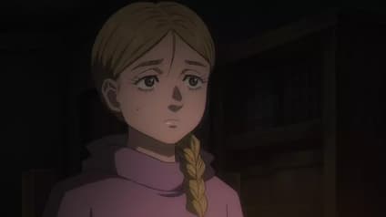 abema-anime