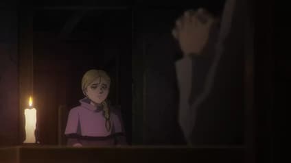 abema-anime