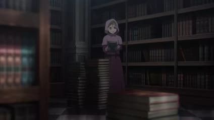 abema-anime