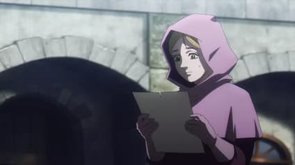 abema-anime