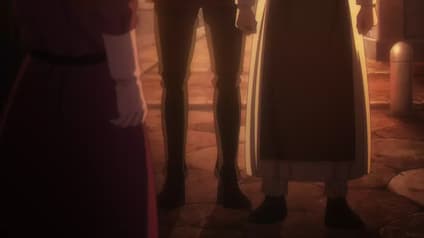 abema-anime