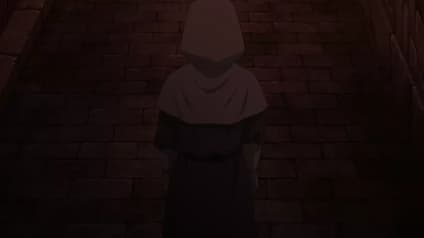 abema-anime