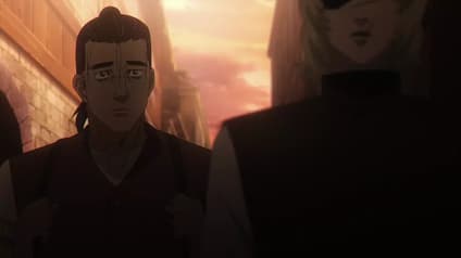 abema-anime