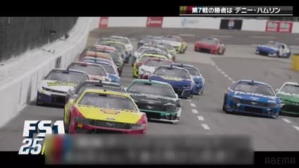 world-sports