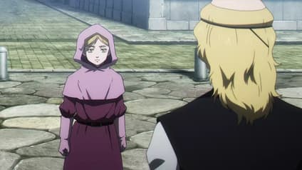 abema-anime